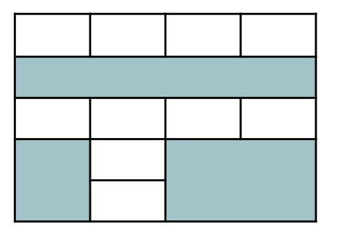 An image in a quiz