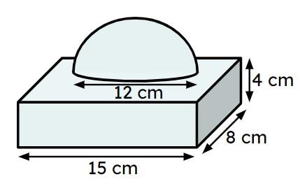 An image in a quiz