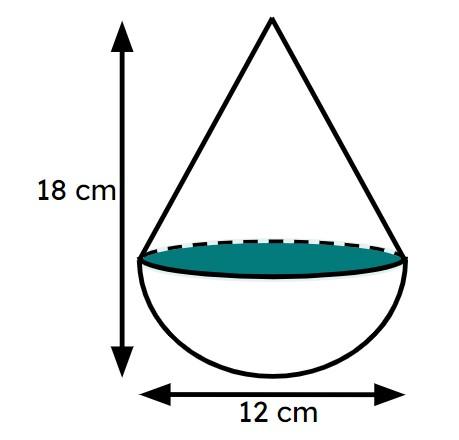 An image in a quiz
