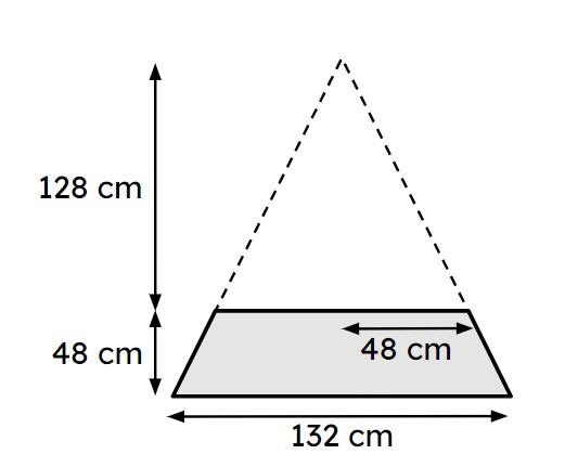 An image in a quiz