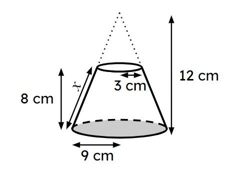 An image in a quiz