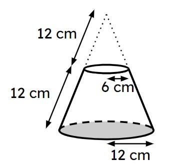 An image in a quiz