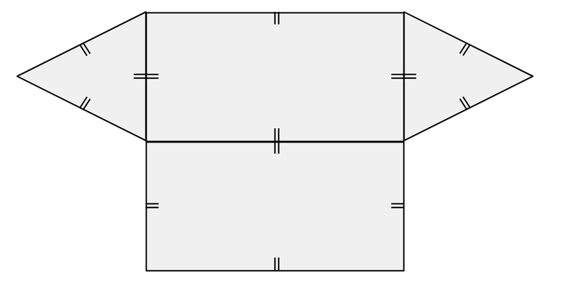 An image in a quiz