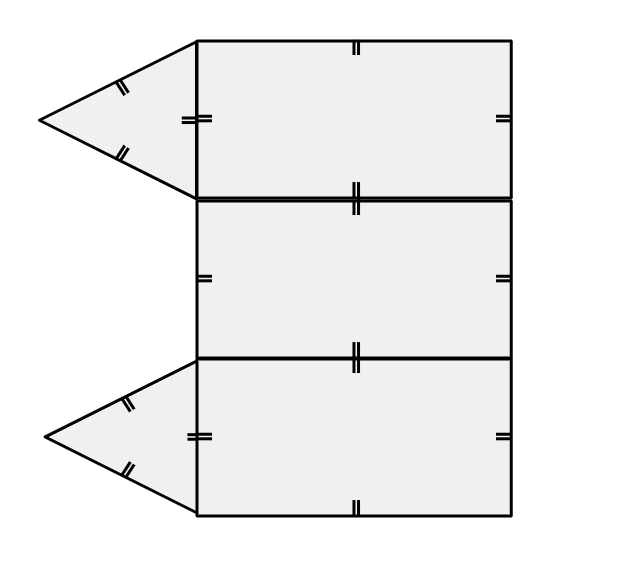 An image in a quiz