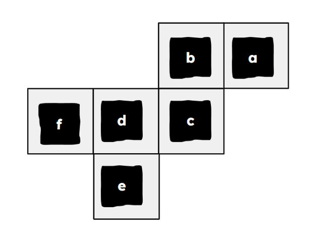 An image in a quiz