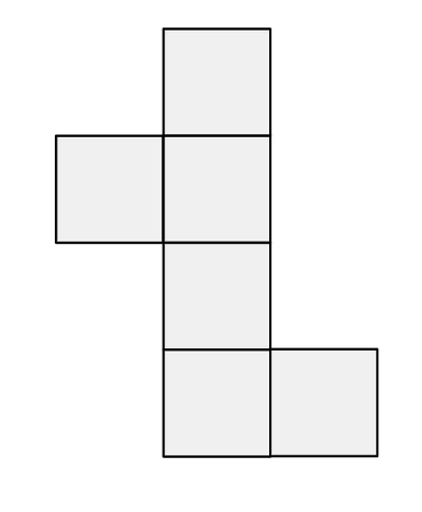 An image in a quiz