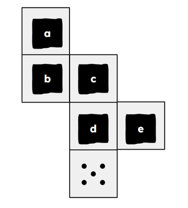 An image in a quiz