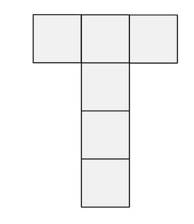 An image in a quiz