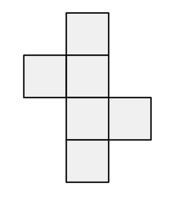 An image in a quiz