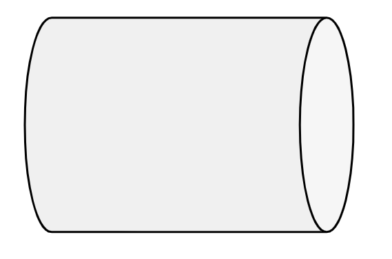 An image in a quiz