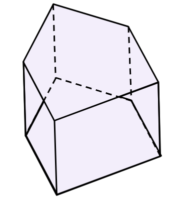 An image in a quiz