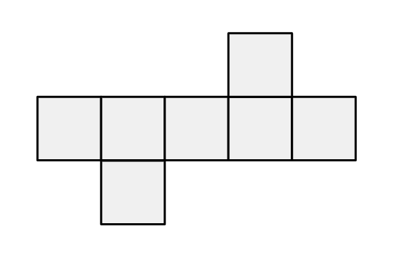 An image in a quiz