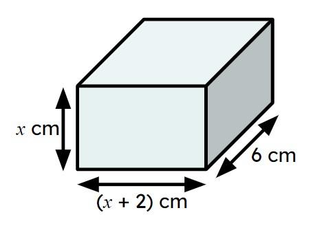 An image in a quiz