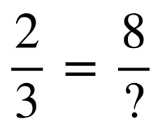 An image in a quiz