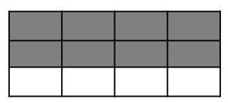 An image in a quiz