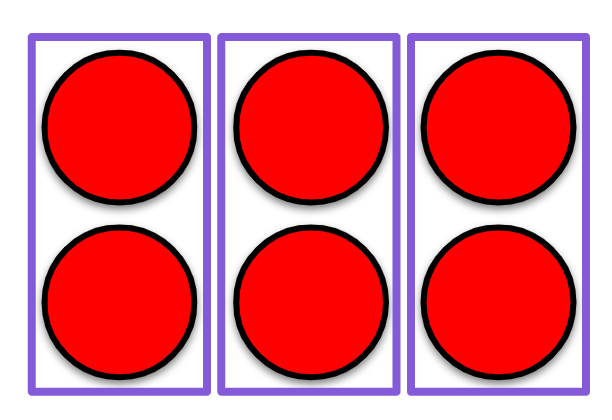 An image in a quiz
