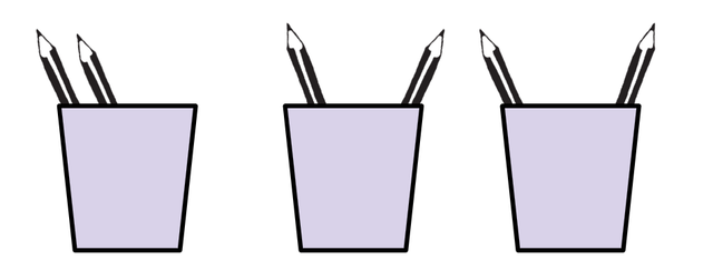 Which sentence best describes this image?