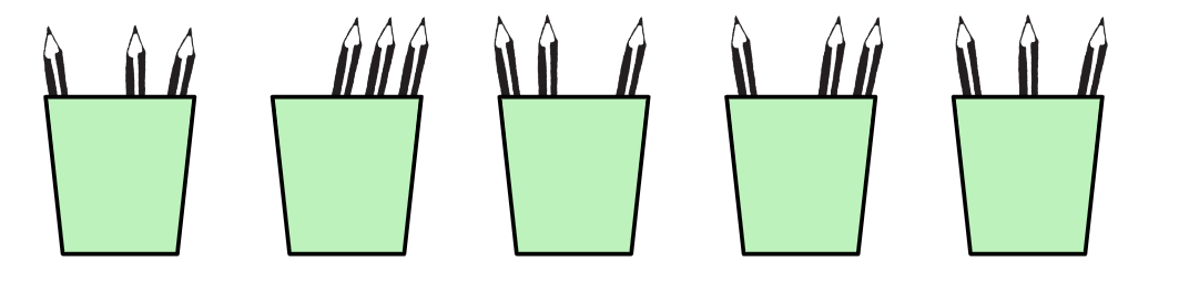 An image in a quiz