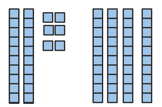 An image in a quiz
