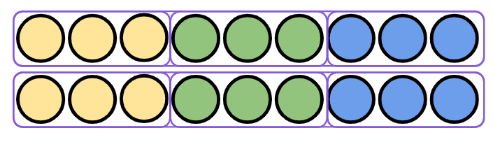 An image in a quiz