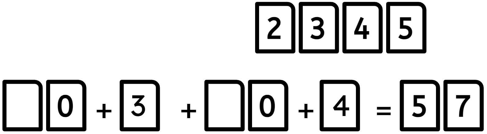 An image in a quiz