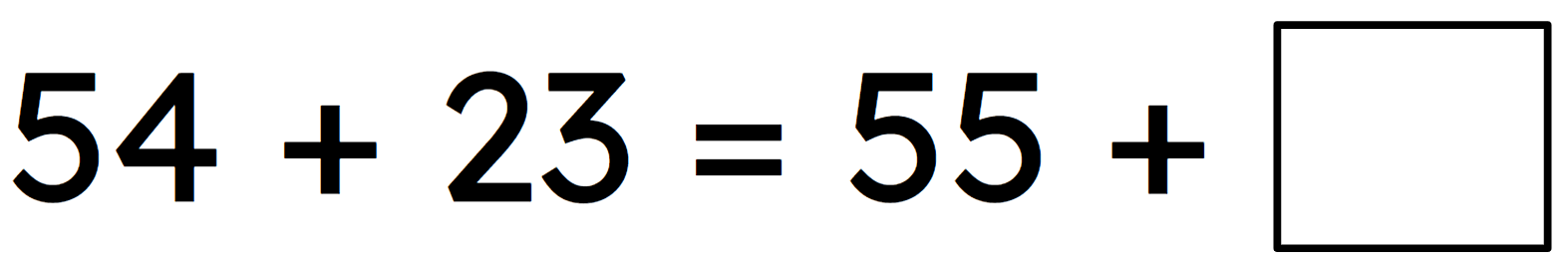 An image in a quiz