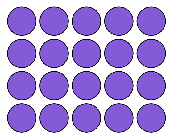An image in a quiz