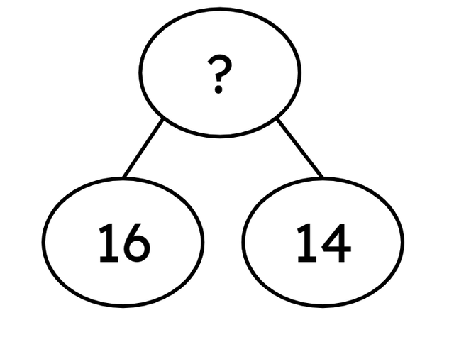 An image in a quiz