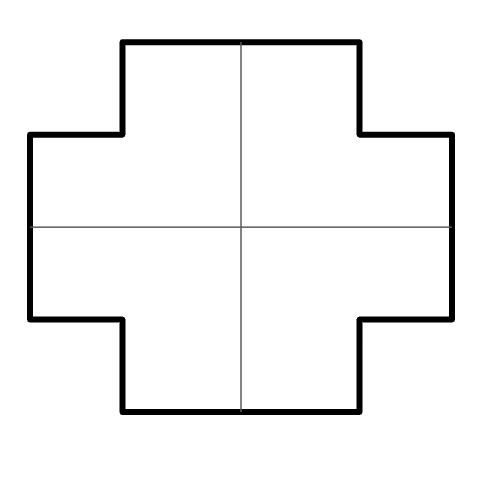 An image in a quiz