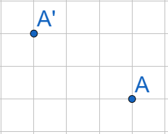 An image in a quiz