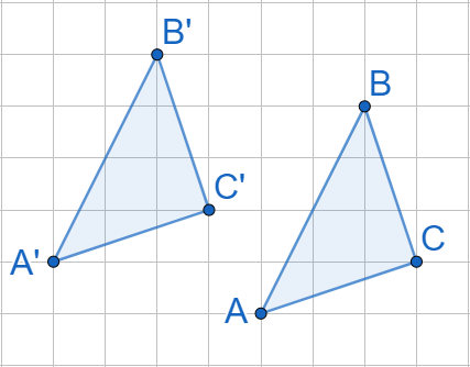 An image in a quiz