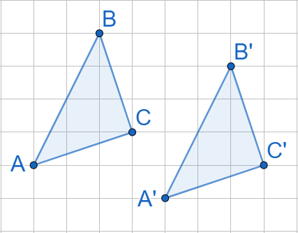 An image in a quiz