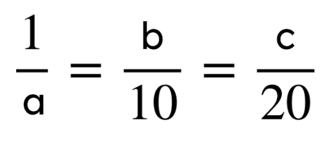 An image in a quiz