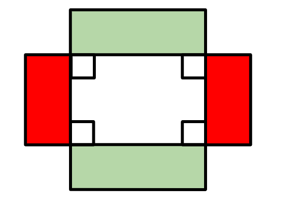 An image in a quiz