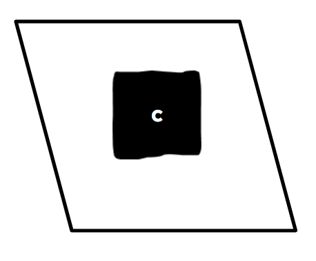 An image in a quiz