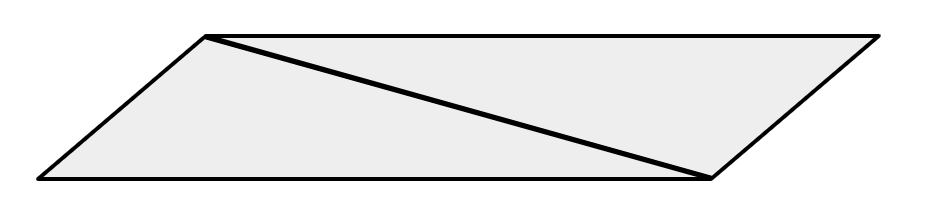 An image in a quiz