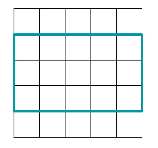 An image in a quiz