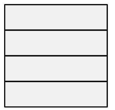 An image in a quiz