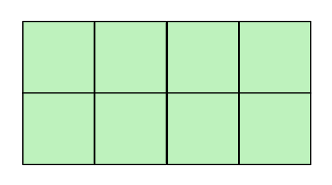 An image in a quiz