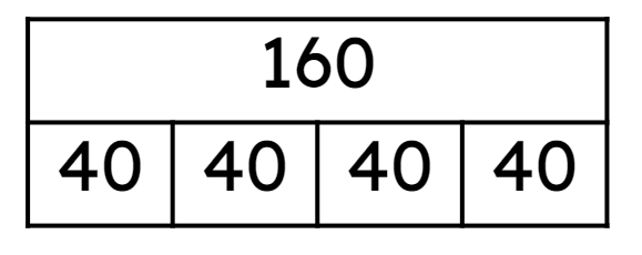 An image in a quiz