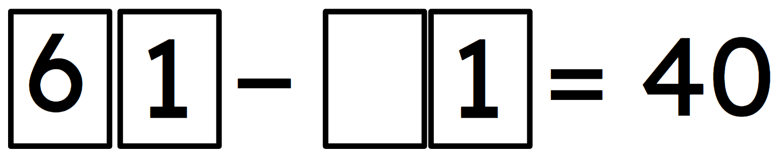 An image in a quiz