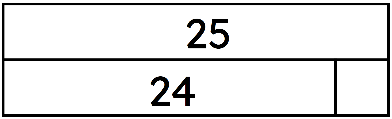 An image in a quiz