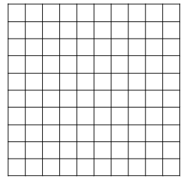 An image in a quiz