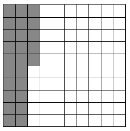 An image in a quiz