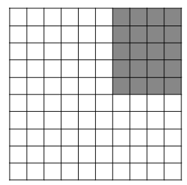 An image in a quiz