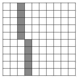 An image in a quiz