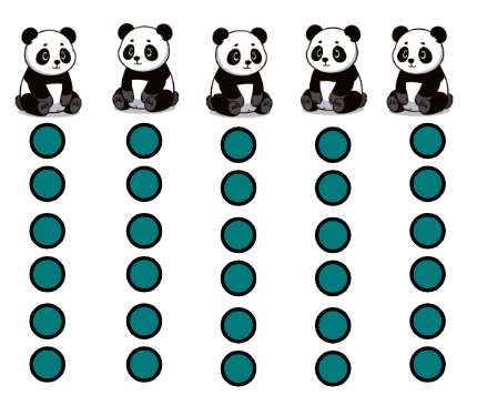 An image in a quiz
