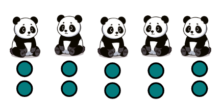 An image in a quiz