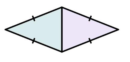 An image in a quiz