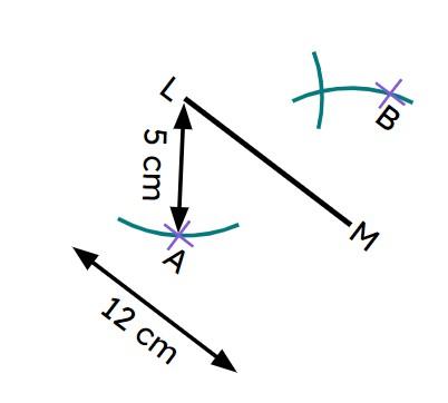 An image in a quiz